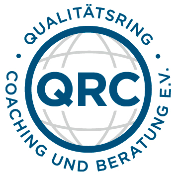 Qualitätsring - Coaching und Beratung e.V.